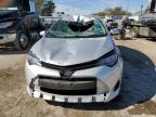 2018 Toyota Corolla L en Venta en Wichita, KS - All Over