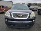 2012 Gmc Acadia Slt-1 იყიდება Spartanburg-ში, SC - All Over