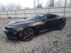 2024 Chevrolet Camaro Ss for Sale in Windsor, NJ - Front End