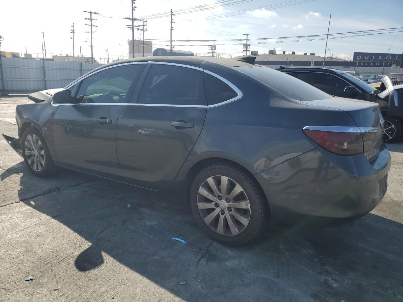 VIN 1G4PP5SK0G4125889 2016 BUICK VERANO no.2