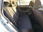 2008 Toyota Scion Xb for Sale in Chatham, VA - Front End