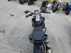 2024 Bmw G310 R for Sale in Fort Pierce, FL - Side