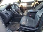 2013 Ford Flex Limited for Sale in Grand Prairie, TX - Mechanical