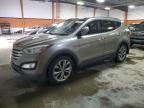 2014 HYUNDAI SANTA FE SPORT  for sale at Copart AB - CALGARY