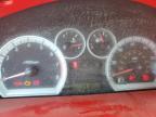 2007 Chevrolet Aveo Base for Sale in Fresno, CA - Rear End