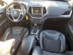 2015 Jeep Cherokee Trailhawk за продажба в Helena, MT - All Over