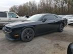 2014 Dodge Challenger Sxt zu verkaufen in Glassboro, NJ - Rear End