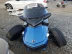 2019 CAN-AM SPYDER ROADSTER F3-T for sale at Copart NC - MOCKSVILLE