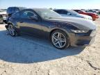 2024 Ford Mustang    იყიდება Haslet-ში, TX - Rear End