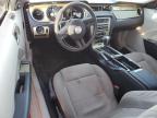 2011 Ford Mustang  for Sale in Memphis, TN - Front End