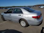 2005 Honda Accord Dx for Sale in Brookhaven, NY - Front End