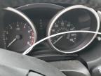 2013 Mazda 5  for Sale in Dyer, IN - Front End