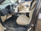 2020 Mitsubishi Outlander Es for Sale in Theodore, AL - Front End