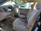 2003 Toyota Camry Le for Sale in West Palm Beach, FL - Front End