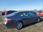 2007 Toyota Camry Ce на продаже в Des Moines, IA - Front End