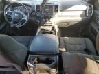 2020 Ram 1500 Big Horn/Lone Star продається в Hueytown, AL - Rear End