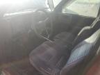 1993 Chevrolet S Truck S10 de vânzare în Gastonia, NC - Normal Wear