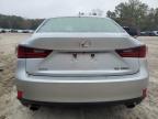 2014 Lexus Is 350 en Venta en Knightdale, NC - Front End