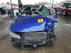 2023 Hyundai Elantra Sel en Venta en Fort Wayne, IN - All Over