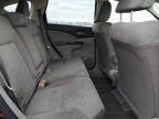 2013 HONDA CR-V LX for sale at Copart AB - CALGARY