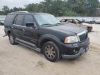 2003 Lincoln Navigator  de vânzare în Harleyville, SC - Rear End