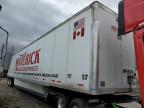 2018 Wabash Dry Van for Sale in Portland, MI - Rollover