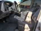 2004 Dodge Ram 2500 St за продажба в Littleton, CO - Front End