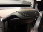 2020 TESLA MODEL 3 STANDARD RANGE +  for sale at Copart NEWBURY
