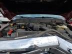 2015 Ford F250 Super Duty for Sale in Portland, OR - Front End