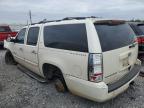2008 Chevrolet Suburban C1500 Ls продається в Montgomery, AL - Front End