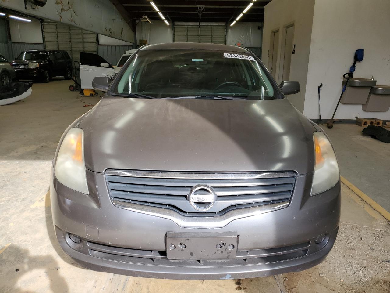 2008 Nissan Altima - Image 5
