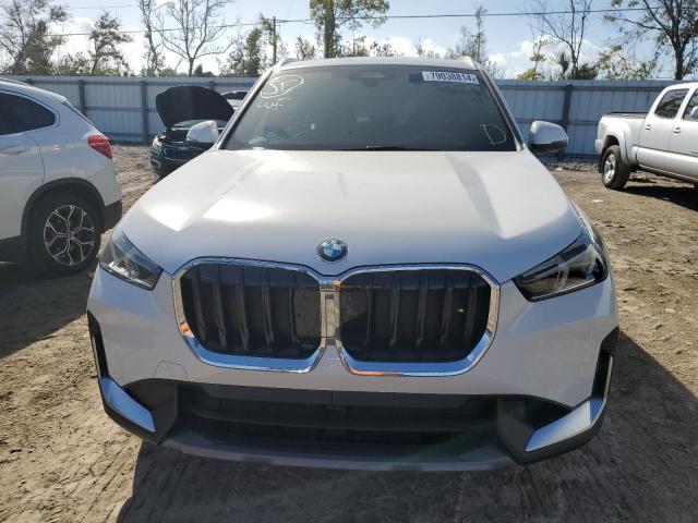 WBX73EF08P5X54676 BMW X1 XDRIVE2 5