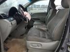 2010 Honda Odyssey Ex продається в Dunn, NC - Front End