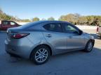 2016 Toyota Scion Ia  за продажба в Corpus Christi, TX - Front End