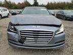 2015 Hyundai Genesis 3.8L for Sale in Memphis, TN - Front End