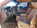 2010 Ford F150 Supercrew за продажба в Littleton, CO - Front End