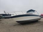 1997 Chaparral 29 Signatr for Sale in Haslet, TX - All Over