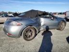 2007 Mitsubishi Eclipse Spyder Gt for Sale in Antelope, CA - Side