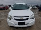 2013 Chevrolet Captiva Ltz للبيع في Kansas City، KS - Rear End