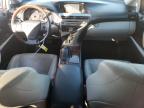 2012 Lexus Rx 450H للبيع في Haslet، TX - Front End