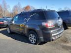 2014 Gmc Acadia Sle на продаже в East Granby, CT - Minor Dent/Scratches