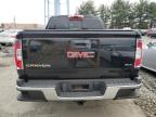 2016 Gmc Canyon Slt for Sale in Windsor, NJ - Front End
