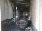 2021 Great Dane 53Ft Trail for Sale in Phoenix, AZ - Burn