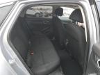 2022 Honda Civic Lx en Venta en Sacramento, CA - Front End