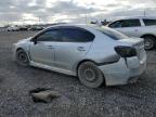 2018 SUBARU WRX  à vendre chez Copart ON - OTTAWA