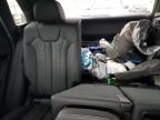 2022 AUDI Q5 PREMIUM PLUS 45 for sale at Copart ON - TORONTO