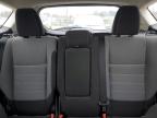 2014 Ford C-Max Se de vânzare în Indianapolis, IN - Top/Roof