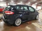 2017 Ford C-Max Se for Sale in Lansing, MI - Front End