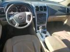 2012 Gmc Acadia Slt-1 en Venta en Kansas City, KS - Front End