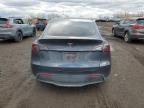 2023 TESLA MODEL Y  for sale at Copart QC - MONTREAL